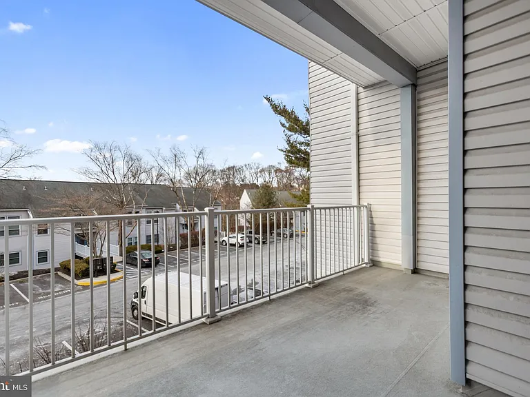 4807 Birch Cir #142 — Photo 11