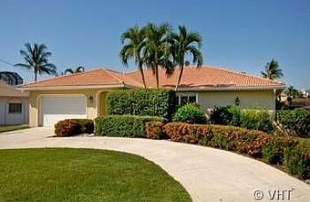 1st image of 9000 Gulf Shore Dr