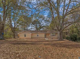 5085 Danville Rd, Hartselle, AL 35640