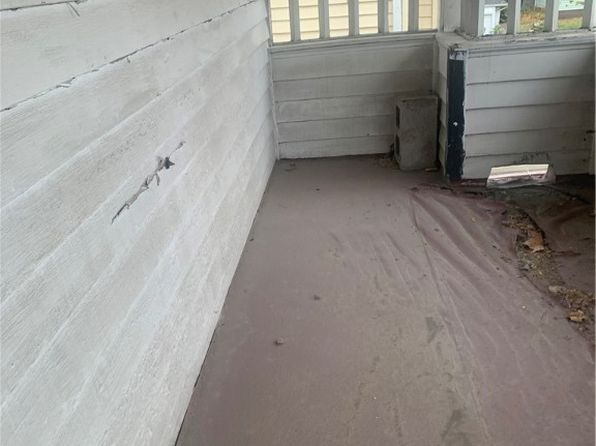 cleveland-ohio-2054558204 picture