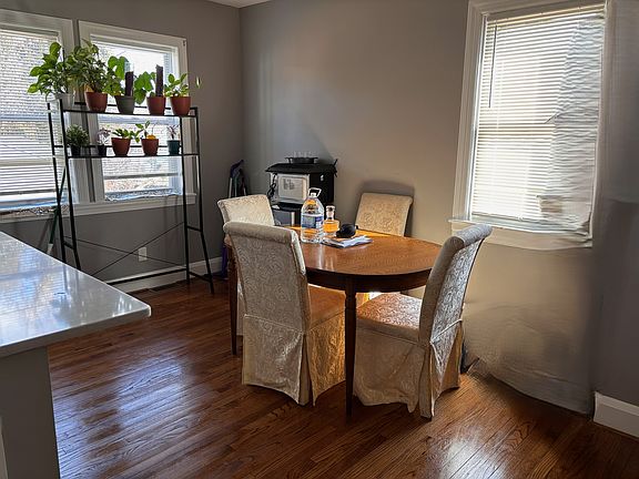 5th image of 2804 E Cold Spring Ln
