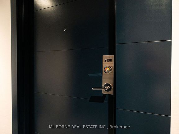 2nd image of 75 James St S #2108