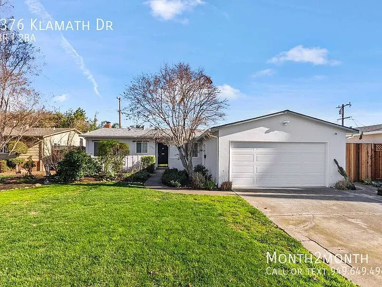 1376 Klamath Dr — Photo 47