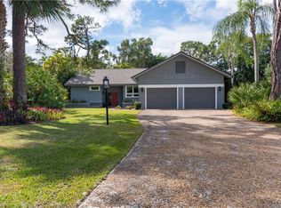 6425 Morgan La Fee Ln, Fort Myers, FL 33912