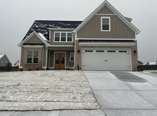810 Whitney Shoals Rd, Evans, GA 30809