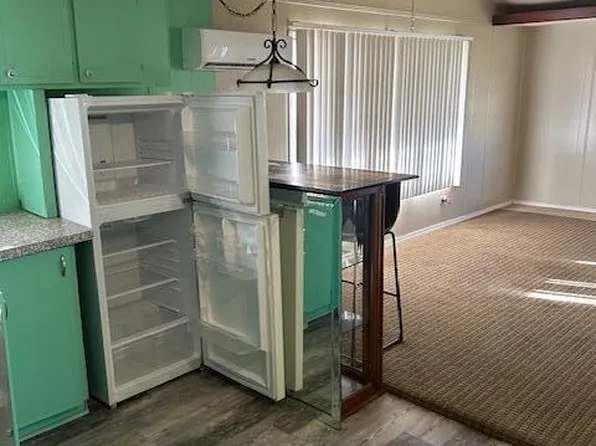 5427 TAYLOR Avenue, Port Orange, FL 32127