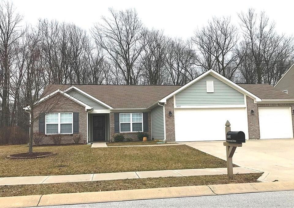 1st image of 1691 Rosewood Dr