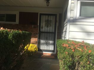 46 Markwood Rd, Ardsley, NY 10502