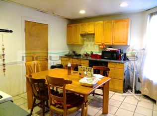 91 Calumet St #1, Boston, MA 02120