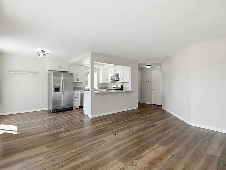 0 Altiva Pl — Photo 5