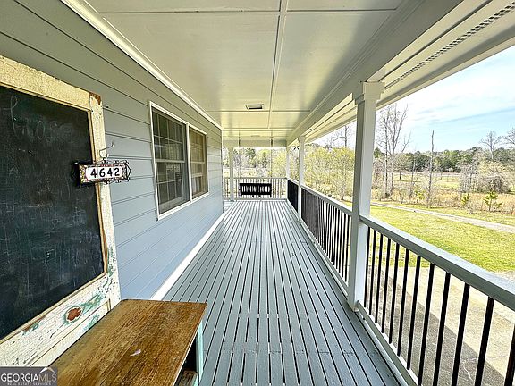 4th image of 4642 New Franklin Rd