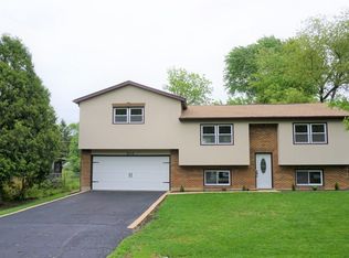 6712 Wander Way, Cary, IL 60013