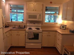 523 Wilson Rd, Annapolis, MD 21401