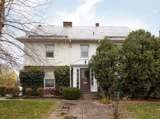 3 Colvin Ave, Buffalo, NY 14216