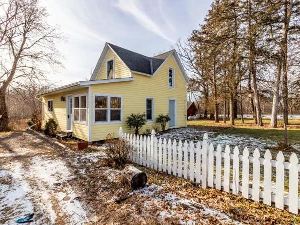 31050 State Highway 15, Kimball, MN 55353