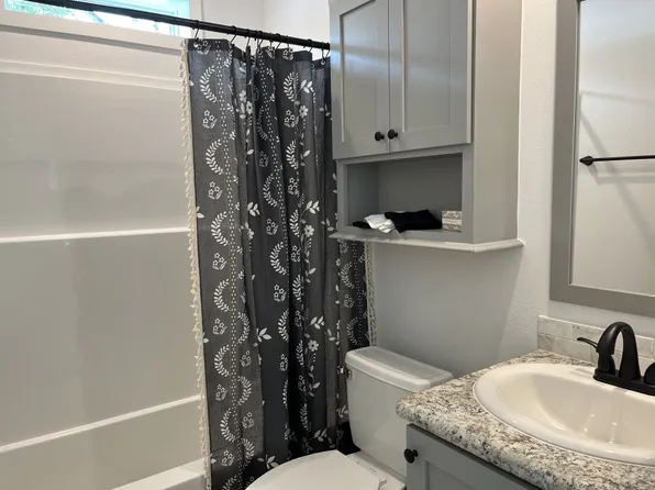 15777 Bolesta Rd #222, Clearwater, FL 33760