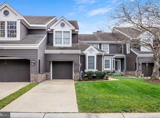 2757 Gingerview Ln, Annapolis, MD 21401