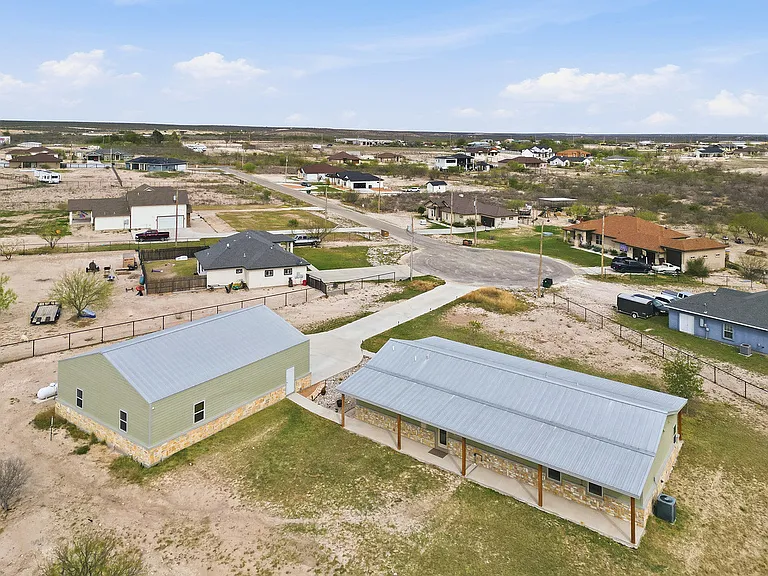 158 La Calma Dr — Photo 40