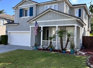 363 Circulo Coronado, Chula Vista, CA 91914