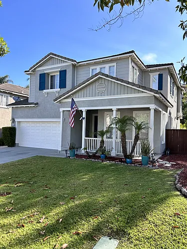 363 Circulo Coronado Photo 1