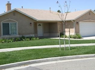 4726 Mango Ct, Riverside, CA 92504