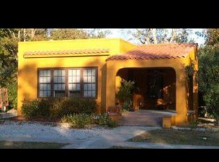 2215 East Ave, Gulfport, MS 39501