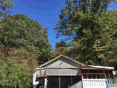 20 Sullivan Dr, Chelsea, AL, 35043