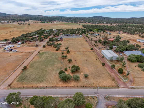 6474 Linger Ln, Show Low, AZ 85901