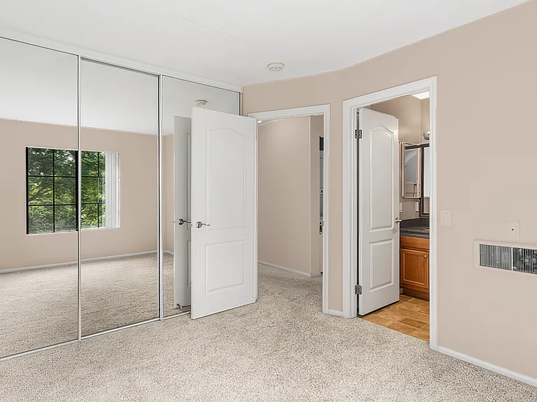 12588 Carmel Creek Rd #36 — Photo 16
