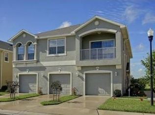 9015 Moonlit Meadows Loop, Riverview, FL 33578