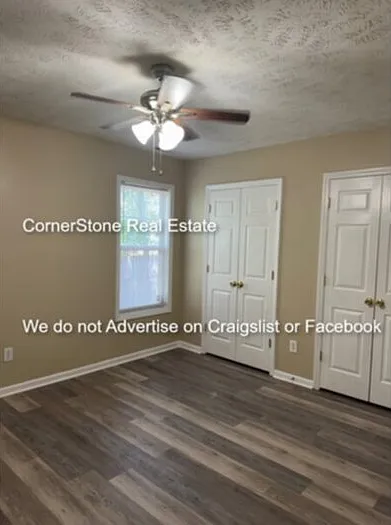 3100 Winesap Rd — Photo 12