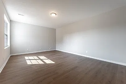 5701 Roy's Ridge (T) (Agent owned) - 1 — Photo 3