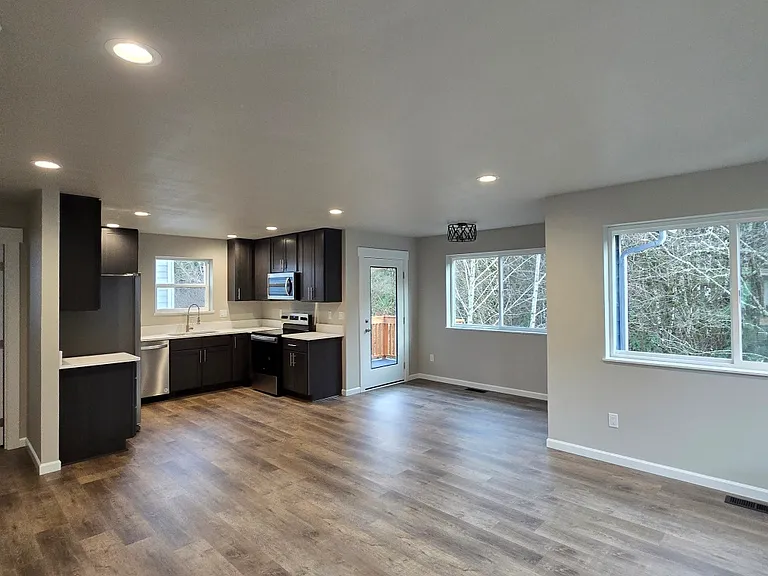4265 Sequoia Loop — Photo 21