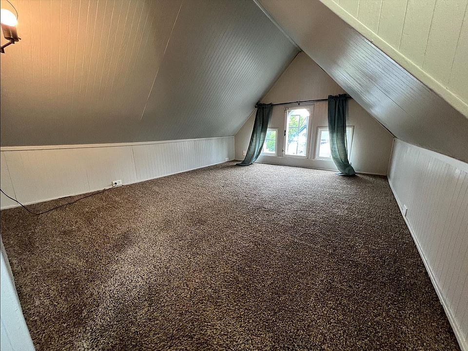 1st image of 5118 Globe Ave APT 5