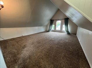5118 Globe Ave APT 5, Norwood, OH 45212