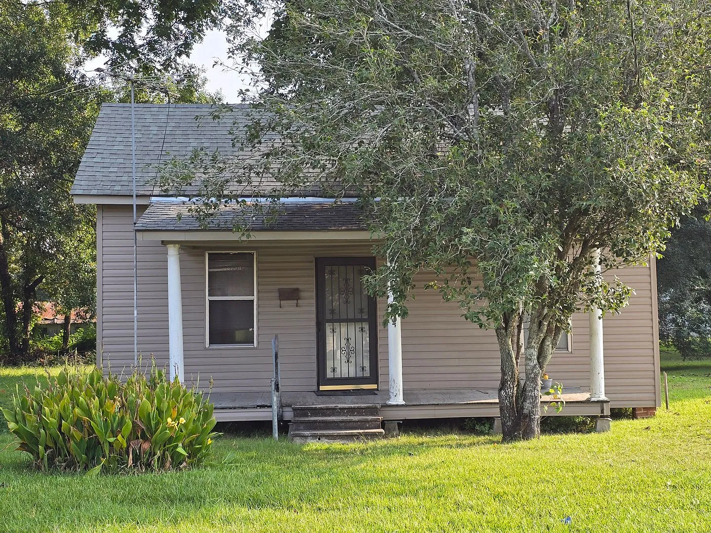 1014 South St. - Alexandria — Photo 1
