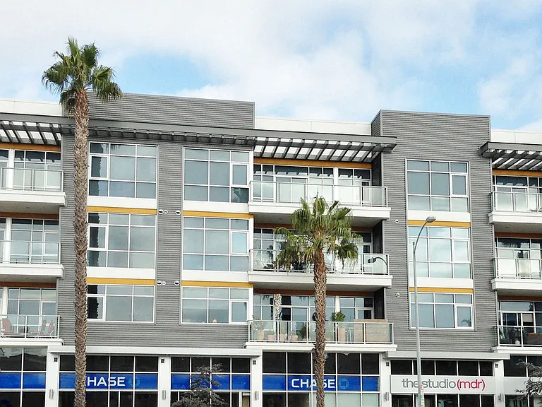 13365 W Washington Blvd — Photo 10