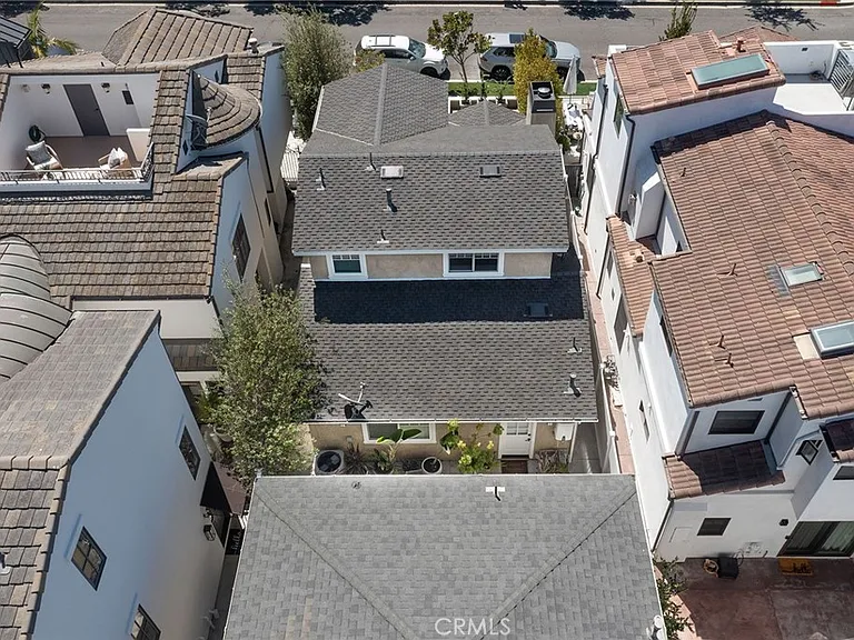 705 Larkspur Ave — Photo 70