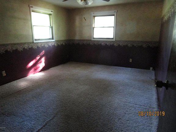 5th image of 2695 W White Lake Dr