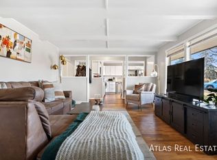 6440 W 35th Ave, Wheat Ridge, CO 80033