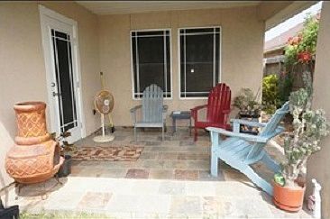 2nd image of 3146 Quail Creek Dr