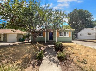 11790 SW 13th St, Beaverton, OR 97005