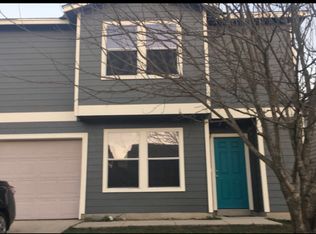 4410 Rothberger Way, San Antonio, TX 78244