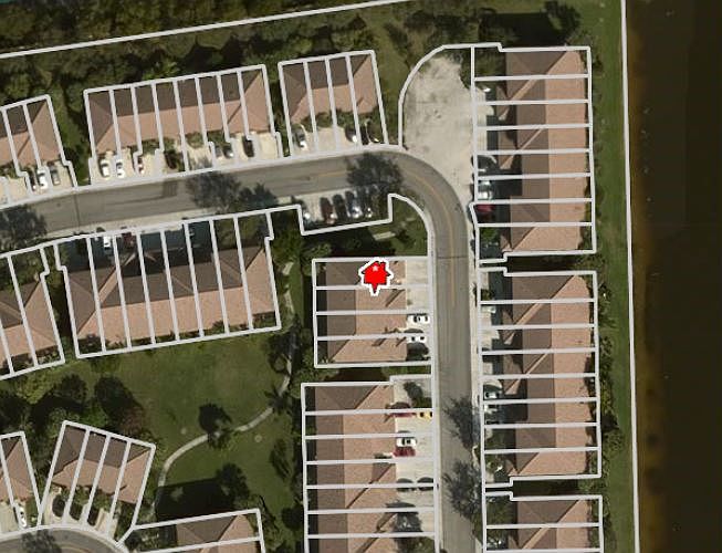 1st image of 200 SW 120th Ave