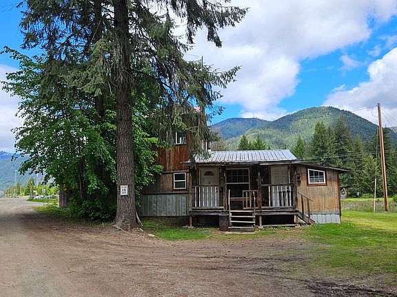 5th image of 7 Blue Jay Ln