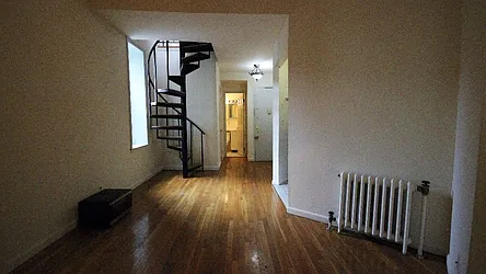 Rented by Keyah Enterprises
