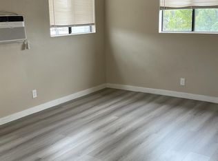Villa Nova Pasadena - 31, Pasadena, CA 91107