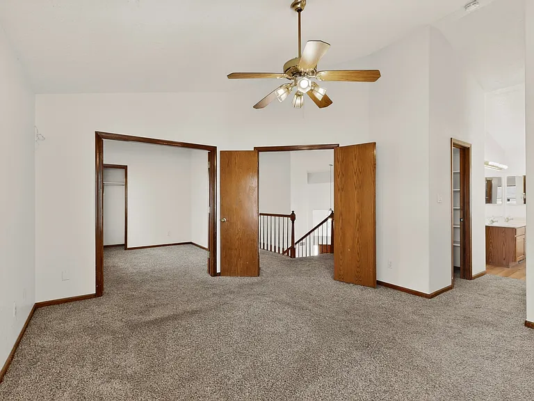 8908 Henriette Wyeth Dr NE — Photo 19