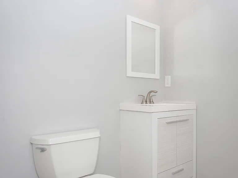 3246 Lorain Ave #101 — Photo 7
