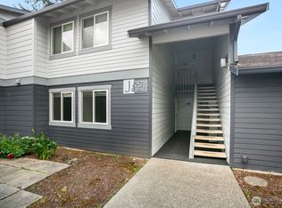 25735 115th Ave SE APT J103, Kent, WA